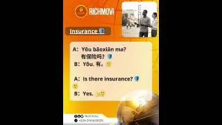 Business Chinese for entrepreneurs working with Chinese partners