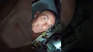 Naviganti