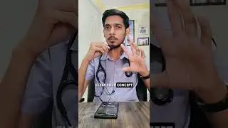 Best Physiology Book for MBBS 1st Year