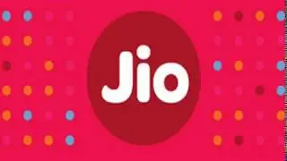 Jio Republic day offer...