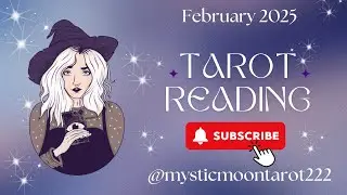 #aries Stability is looking good for you in the #February #ariestarot #aries @zenwithjen530