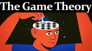 How To Win At Anything In Life Using Game Theory