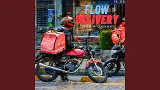 Flow Delivery