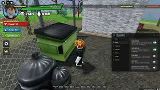 New Slap Royale Script Showcase