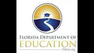 Florida New Institution Application:: Instructional and Administrative Personnel Form Tutorial