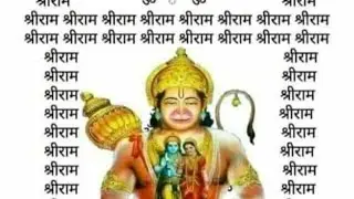 Sita mata ka patta parade singer prahlad