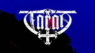 Taran - War Against Christianity