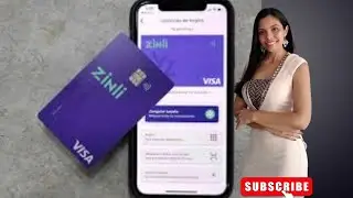 envia dinero con cero comision de ZINLI a ZINLI