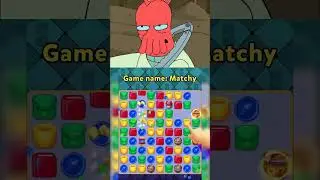 The Best Cartoon Episode #924