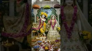 #song #love # sawariaseth#bhakti
