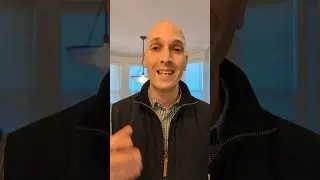 Being a Real Estate Agent Is a HUGE Liability!