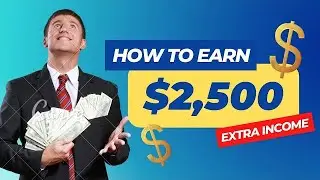Online working home Digital marketing google ads course online working without investment