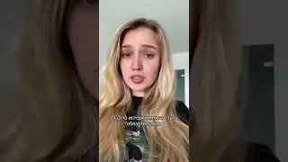 Сам решу | #shorts #егэ #егэ2025 #школа #история #жиза