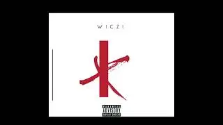 WICZI - ENTER