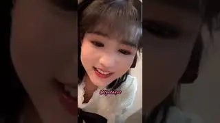 6.3.2025 Live Part 2 YulongMeiMei.. #yulongmeimei #yulong #yangmeimei