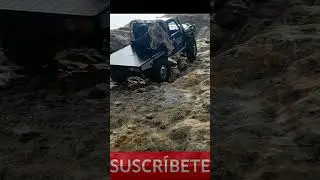 MN82s vs rocks paradise...#adventures #rcoffroad #rc4x4 #rccrawler #rc4x4offroad  #mn82