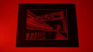 StackTown Films - Photo Books