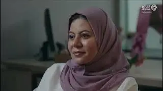 قصة نجاح لمريضة مصابة بسرطان الثدي وأول عملية جراحية لإعادة بناء الأوردة اللمفاوية في السعودية