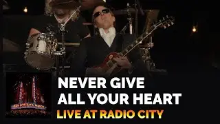 Joe Bonamassa Official - 