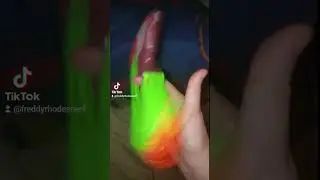 nerf  zombie strike SIDESTRIKE