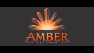 Relativity Media / Amber Entertainment / Echo Lake Entertainment / Swarovski Entertainment