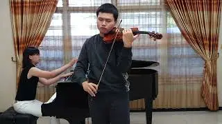 Sunshine On Tashkurgan by Chen Gang #Chinesecomposer