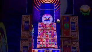 Got the Tower!! 😃 Dragon Bonus Win!! #JBBslots #Wonder4tallfortune #slotshorts