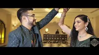 Destination Wedding at Bhawar Singh Palace || Decor and planning by Harshi Creation