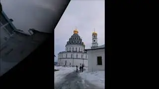 Храм