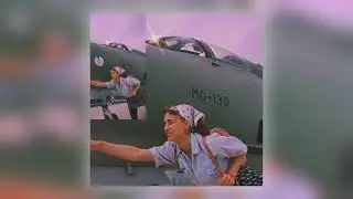 Iris Kukka - Prinsessa [Audio]
