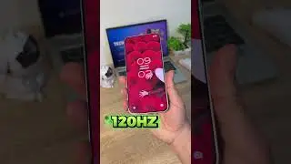 مراجعة هاتف Xiaomi Poco F7 من #aliexpress  #unboxing #smartphone #tiktok