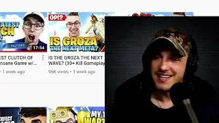 JoeWo Cheating!!! Sad but True?!