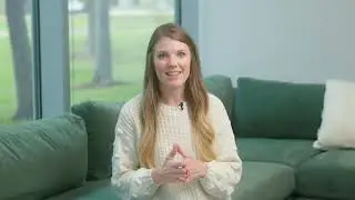 Is God Enough for Me? | Finding Real Contentment in Christ