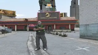🔴 GTA RP ILEGAL | VANILLA ON!! 🔥 | Habitacional Roleplay #100subs