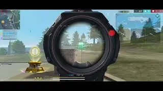 BR Ranked Flawless Win 🔥 | #1 Victory | Free Fire Gameplay | Sadman Gaming