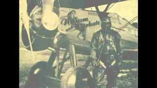Warhate - Vae Victis