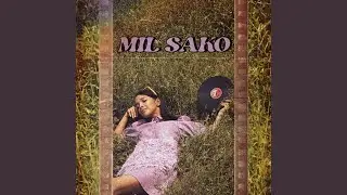 Mil Sako