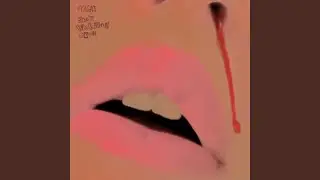 She's Walking Down