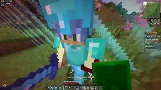 [Tier4] UHC MONTAGE (LEYNAK)