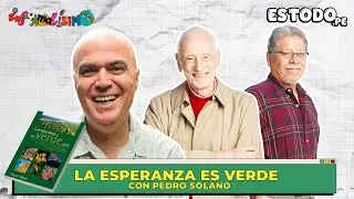 Informalisimo: 