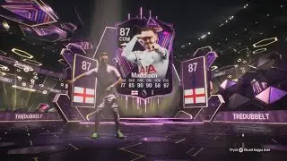 Maddison 87  FC 24