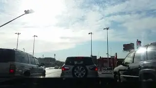 شارع خالد بن الوليد