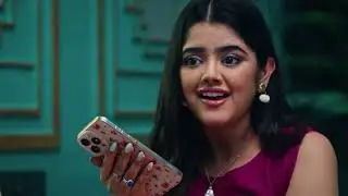 Kamali | Ep - 194 | Webisode | Jan 22 2026 | Zee Marathi
