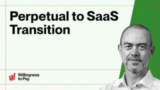 Вебинар по переходу от бессрочных абонементов к SaaS-решениям