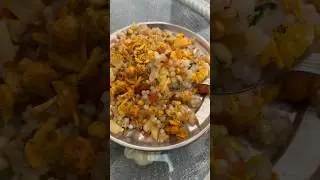 Sabudana khichadi, healthy breakfast subah ka nasta #nasta #sabudanakhichdi #breakfast #easyrecipe