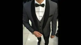 🕵Suits Avenue Collection | Best Turkish Suits in Kampala | Trending Men's Suits in Uganda
