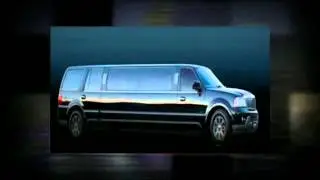 (305) 306-8188 | Limo in Miami | Limo Miami | Miami Limousine | Miami Limos