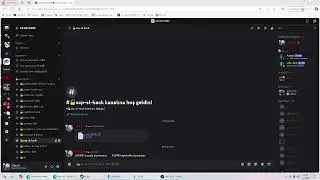 SCPSL HACK  free