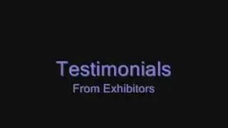 Event: The Essential Beauty & Body Show