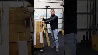 Financing on Barndominiums made easy with Permanent Post Systems